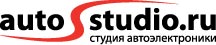 Autostudio.Ru