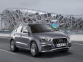 2012 Audi Q3