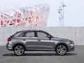 2012 Audi Q3