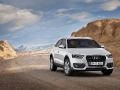 2012 Audi Q3