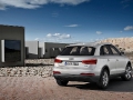 2012 Audi Q3