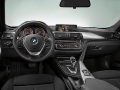 2012 BMW 3-Series