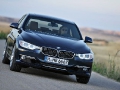 2012 BMW 3-Series