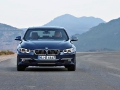 2012 BMW 3-Series