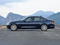 2012 BMW 3-Series