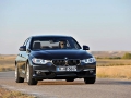 2012 BMW 3-Series