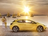 2012 Opel Astra GTC