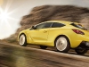 2012 Opel Astra GTC