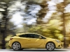 2012 Opel Astra GTC