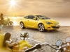 2012 Opel Astra GTC
