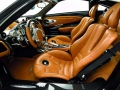 2012 Pagani Huayra