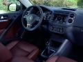 2012 Volkswagen Tiguan