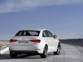 2013 Audi A3 седан