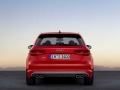 2013 Audi S3 Sportback