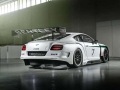 2013 Bentley Continental GT3