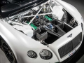 2013 Bentley Continental GT3