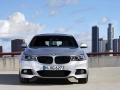 2013 BMW 3-Series GT