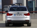 2013 BMW 3-Series GT