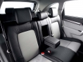 2014 Chevrolet Captiva