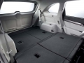 2014 Chevrolet Captiva