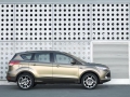 2013 Ford Kuga
