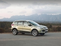 2013 Ford Kuga