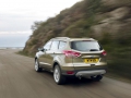 2013 Ford Kuga