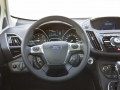 2013 Ford Kuga