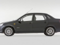 2013 Lada Granta Sport