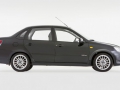 2013 Lada Granta Sport