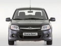 2013 Lada Granta Sport