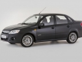 2013 Lada Granta Sport
