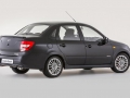 2013 Lada Granta Sport