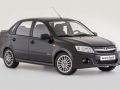 2013 Lada Granta Sport