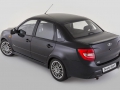 2013 Lada Granta Sport