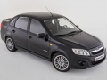 2013 Lada Granta Sport