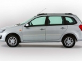 2013 Lada Kalina универсал