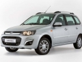 2013 Lada Kalina универсал