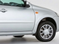 2013 Lada Kalina универсал