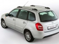 2013 Lada Kalina универсал