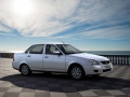2013 Lada Priora