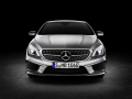 2014 Mercedes-Benz CLA
