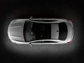 2014 Mercedes-Benz CLA