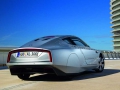 2013 Volkswagen XL1