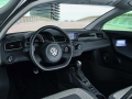 2013 Volkswagen XL1