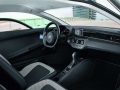 2013 Volkswagen XL1
