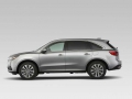 2014 Acura MDX