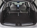 2014 Acura MDX