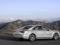 2014 Audi A8