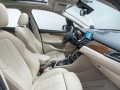2014 BMW 2-series Active Tourer